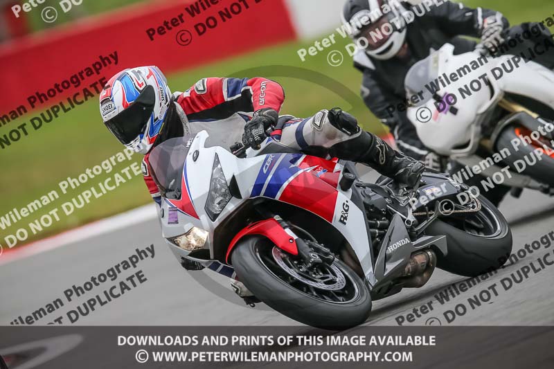 Donington;PJ Motorsport Photography 2020;donington no limits trackday;donington park photographs;donington trackday photographs;no limits trackdays;peter wileman photography;trackday digital images;trackday photos